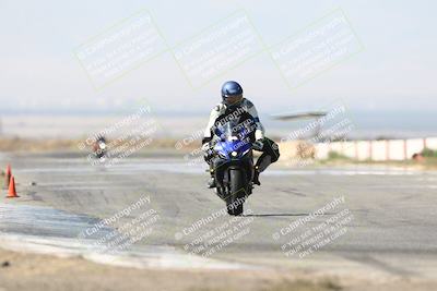 media/Oct-04-2024-YCRS ChampSchool (Fri) [[1a56d54020]]/12pm (Sunrise)/